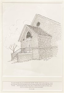 Image description is not available for OBJ-389-004